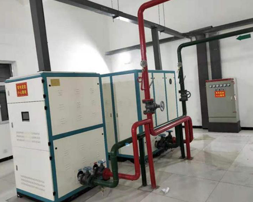 山西大同同煤集團(tuán)（同忻站）